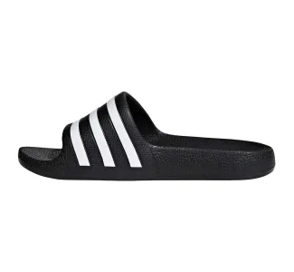 Adidas Adilette Aqua K